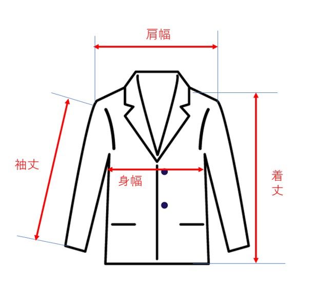 50代メンズファッション アウター しなやかリネン仕立て  【テーラードジャケット】　3カラー