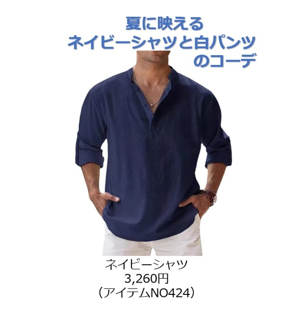 description