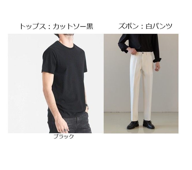 50代メンズファッション 大人の風格  【テーラード ジャケット】