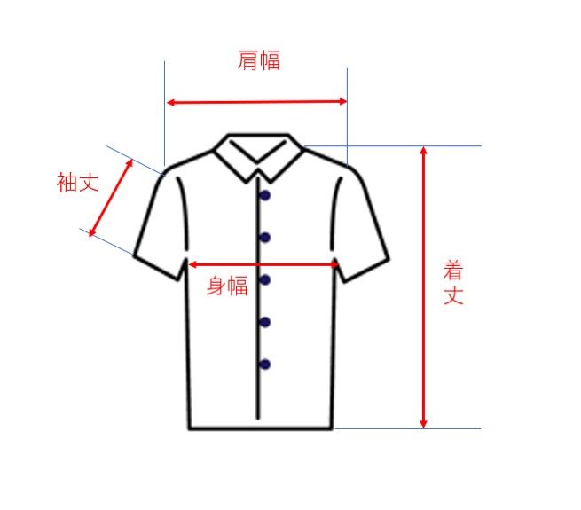 50代メンズファッション 【天然素材　半袖シャツ】 4カラー