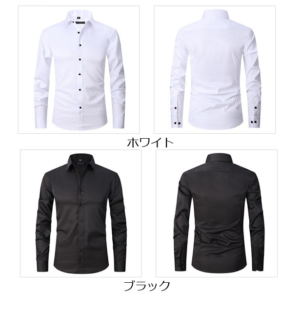 description