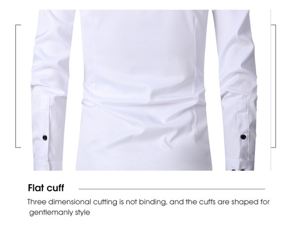 description