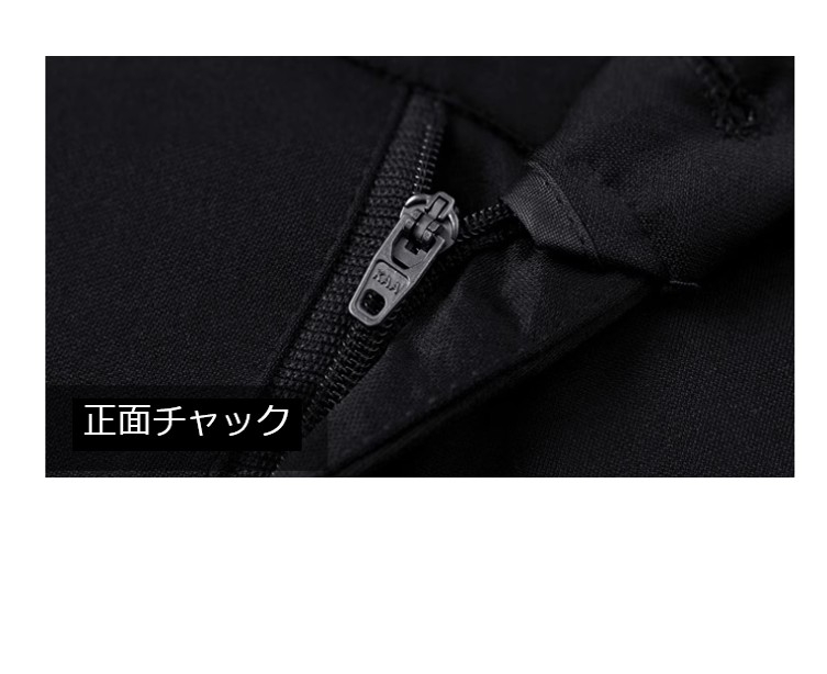 description
