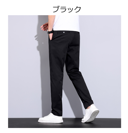 https://fulmo-img-server.com/mrcasual/1747906928905_0ofey2id_607kdrid.png