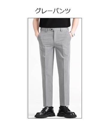 50代メンズファッション 上質素材使用 【ポロシャツ】