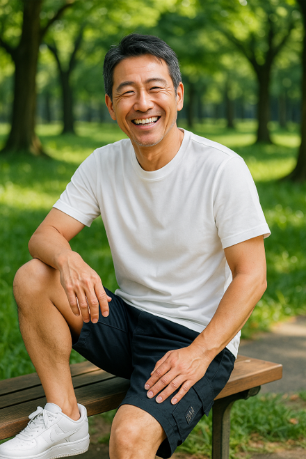 https://fulmo-img-server.com/mrcasual/1749726315186_6xtged65_x21uphv8.png