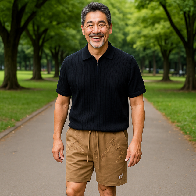 https://fulmo-img-server.com/mrcasual/1749869135234_53svvcfk_799q0tn6.png