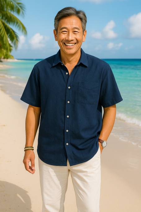 https://fulmo-img-server.com/mrcasual/1750042188875_k12ihdhg_dhw33edn.png