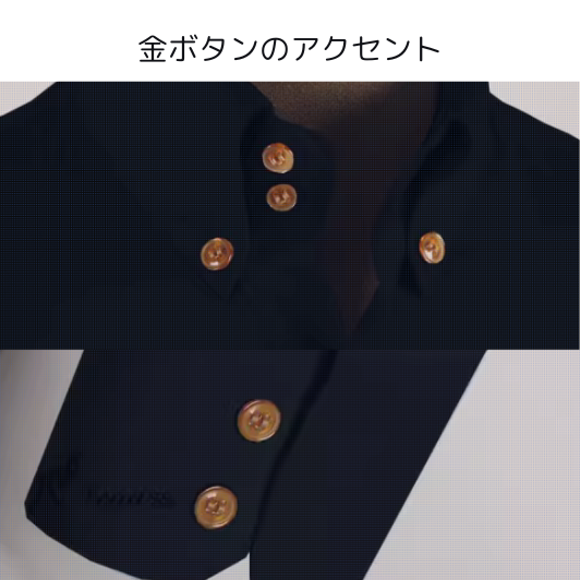 https://fulmo-img-server.com/mrcasual/1750074221201_u78ymejj_hx6tmcpy.png