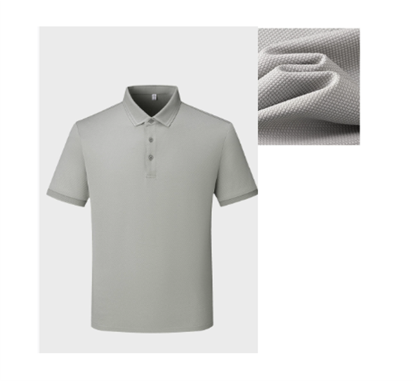 https://fulmo-img-server.com/mrcasual/1750153147891_04m5ies4_ir3nu90o.png