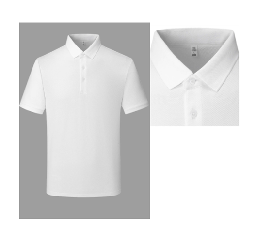 https://fulmo-img-server.com/mrcasual/1750153194171_0ijs4dyc_ksz30u90.png