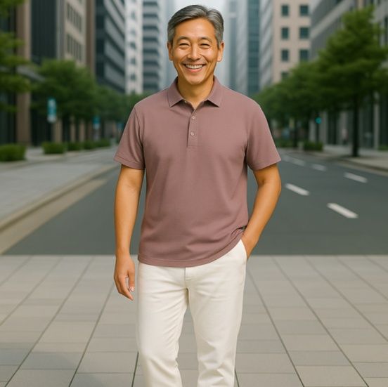 https://fulmo-img-server.com/mrcasual/1750154640646_zpn33wxn_o6b76apt.jpeg