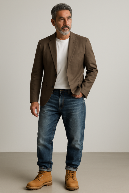 https://fulmo-img-server.com/mrcasual/1750242129115_0c70vgcm_dcvk35b1.png