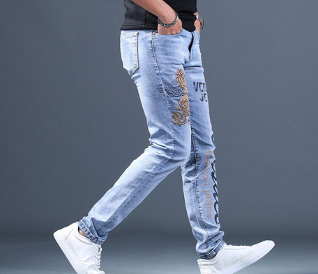 https://fulmo-img-server.com/mrcasual/1750401343520_5x7b02ej_u0sy3lpv.png