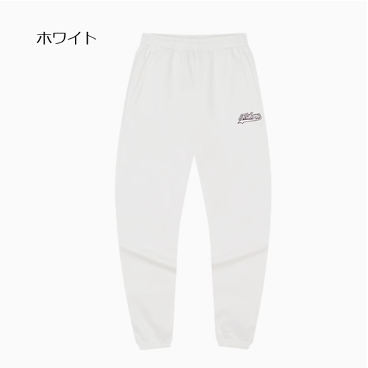 https://fulmo-img-server.com/mrcasual/1751020044653_wumo2xqc_3rklic56.png