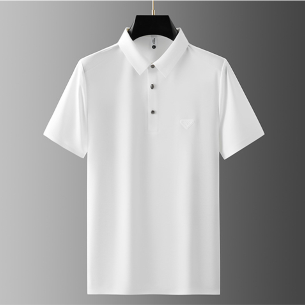 https://fulmo-img-server.com/mrcasual/1751024985820_34flr449_gj9n9qnk.png