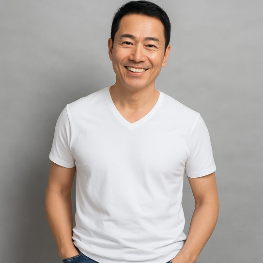 https://fulmo-img-server.com/mrcasual/1751276831884_nbcgaryv_hwx9b8y8.png