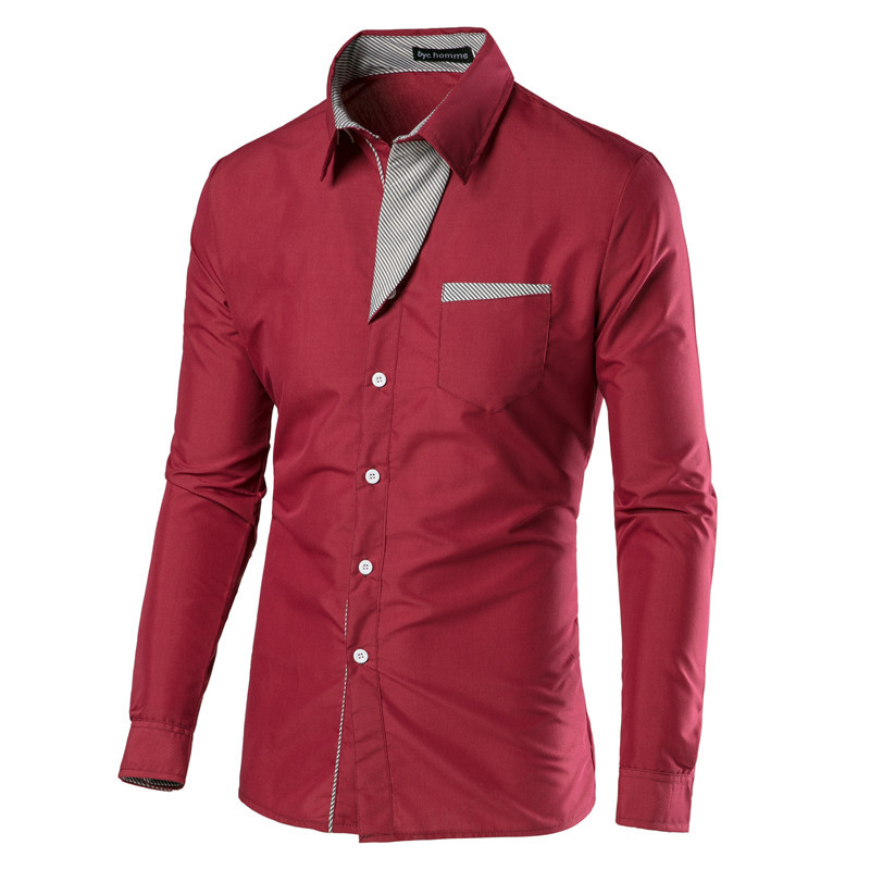 https://fulmo-img-server.com/mrcasual/1751696624702_6evjoser_mvkb0tvc.jpg