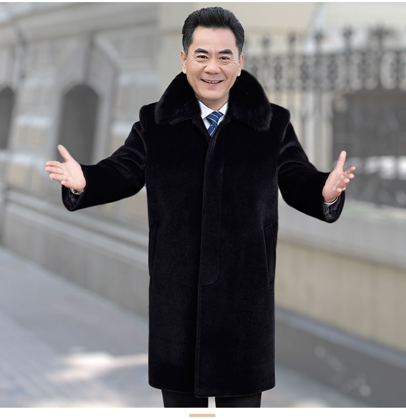 https://fulmo-img-server.com/mrcasual/1751697748285_opesxn0g_hkdzu8xg.jpg