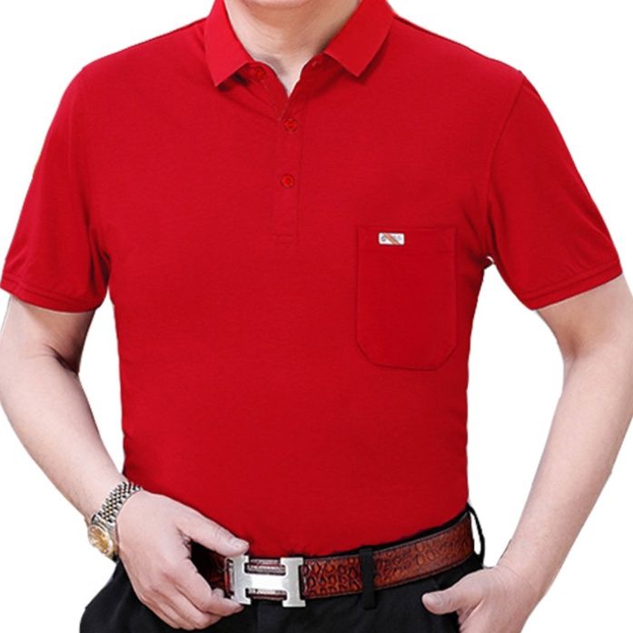 https://fulmo-img-server.com/mrcasual/1752555062363_s2ucxav6_j6iail57.jpeg