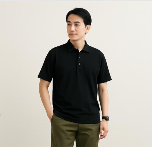 https://fulmo-img-server.com/mrcasual/1752647277027_9991z3wa_m15m9nkc.png