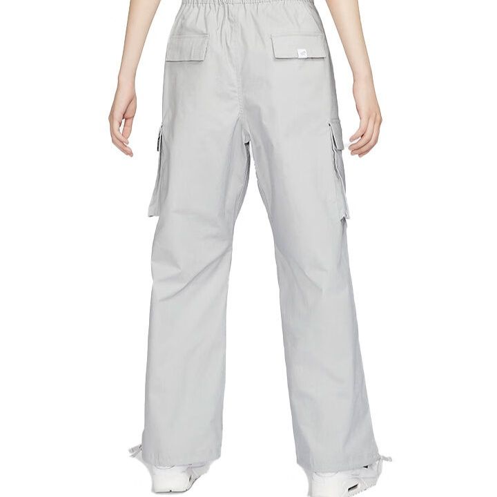 50代メンズファッション　パンツ/ズボン　ストレートパンツ ワーク感覚【ストレートカーゴパンツ】