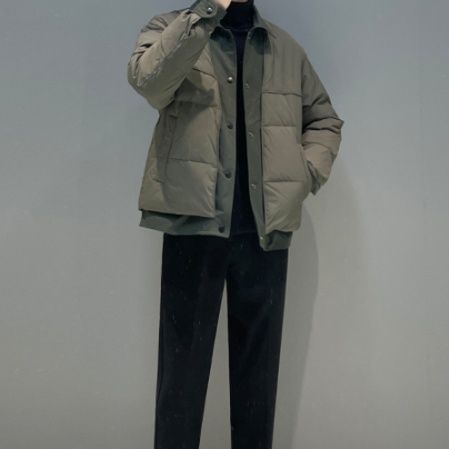 https://fulmo-img-server.com/mrcasual/1756691740210_xb9581pn_egrdf01z.jpeg