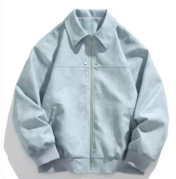 https://fulmo-img-server.com/mrcasual/1756693859259_ppspo3ge_s1dbfdl3.png