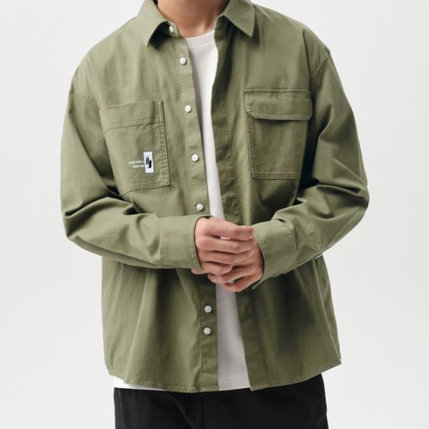 https://fulmo-img-server.com/mrcasual/1757678013747_taej1soo_odowhdfx.jpeg