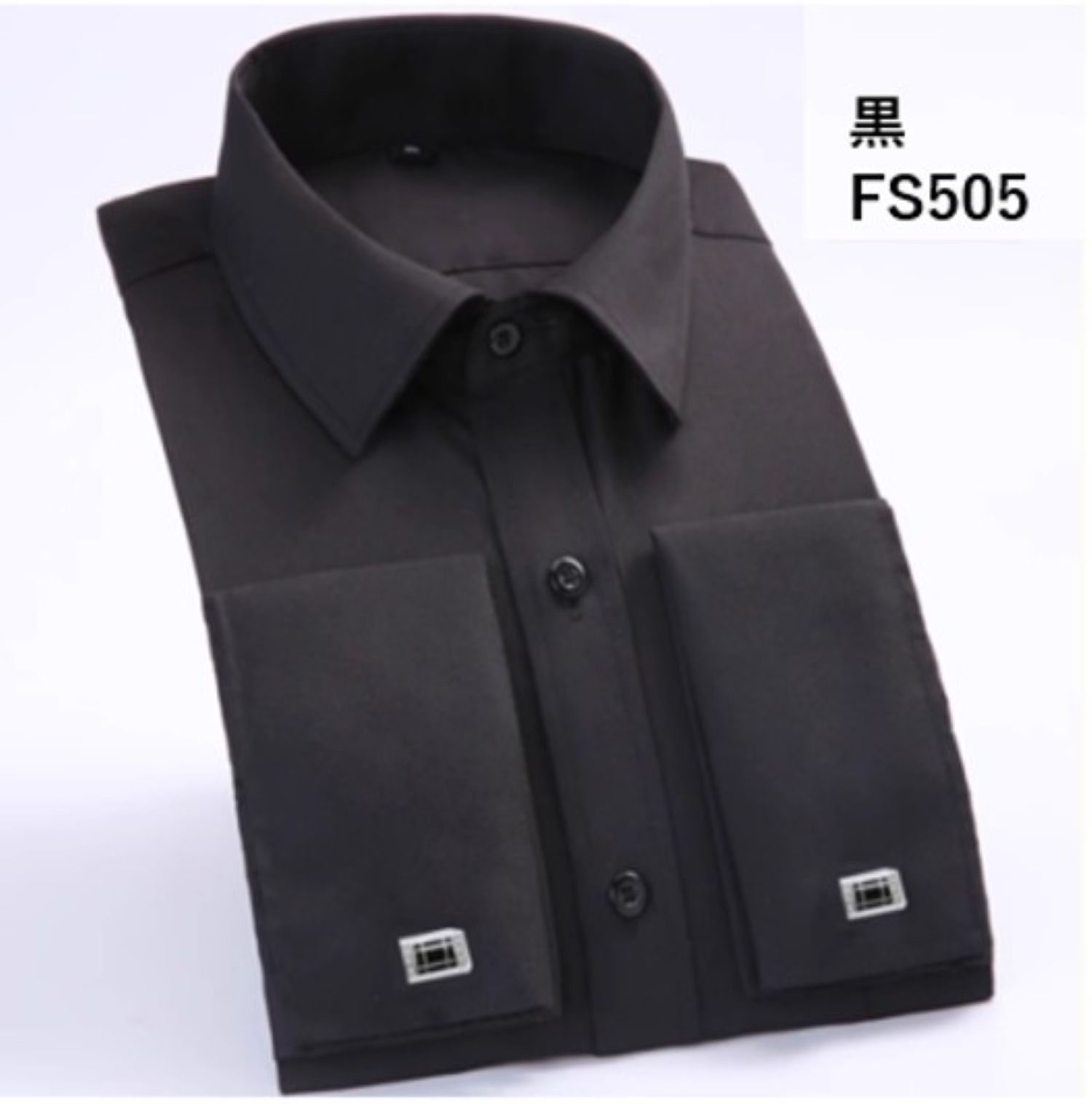 https://fulmo-img-server.com/mrcasual/1758534292646_2tf2u3bt_iiwjl34e.jpeg
