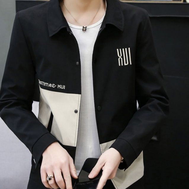 https://fulmo-img-server.com/mrcasual/1758537140107_v6qglmhi_78ge27pn.jpeg