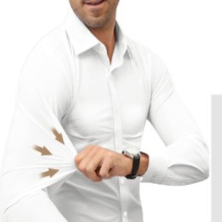 50代メンズファッション トップス シンプル スタンダード 【ドレスシャツ】