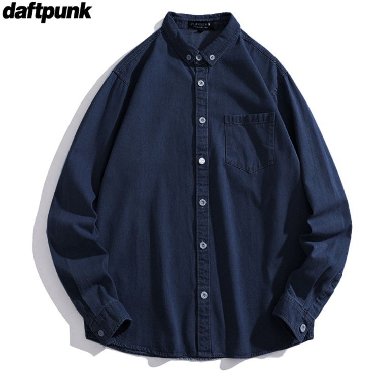 https://fulmo-img-server.com/mrcasual/1758788296056_149xbe92_94mgtogp.jpeg