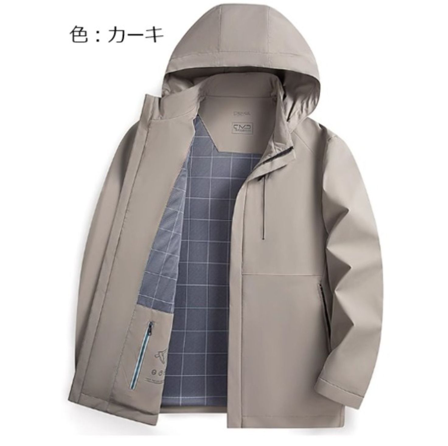https://fulmo-img-server.com/mrcasual/1758961067021_d4vpvvhv_2a5hbmwp.jpeg