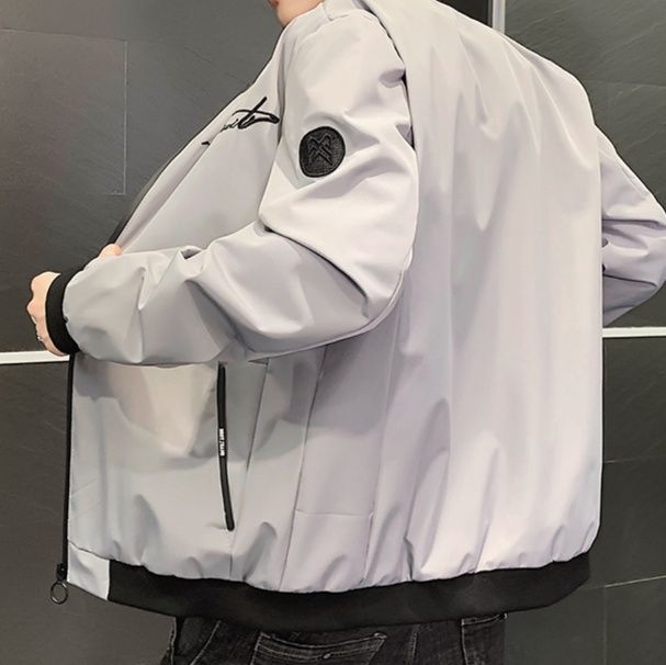https://fulmo-img-server.com/mrcasual/1759221490044_lclfwe3v_iiv7uzsc.jpeg