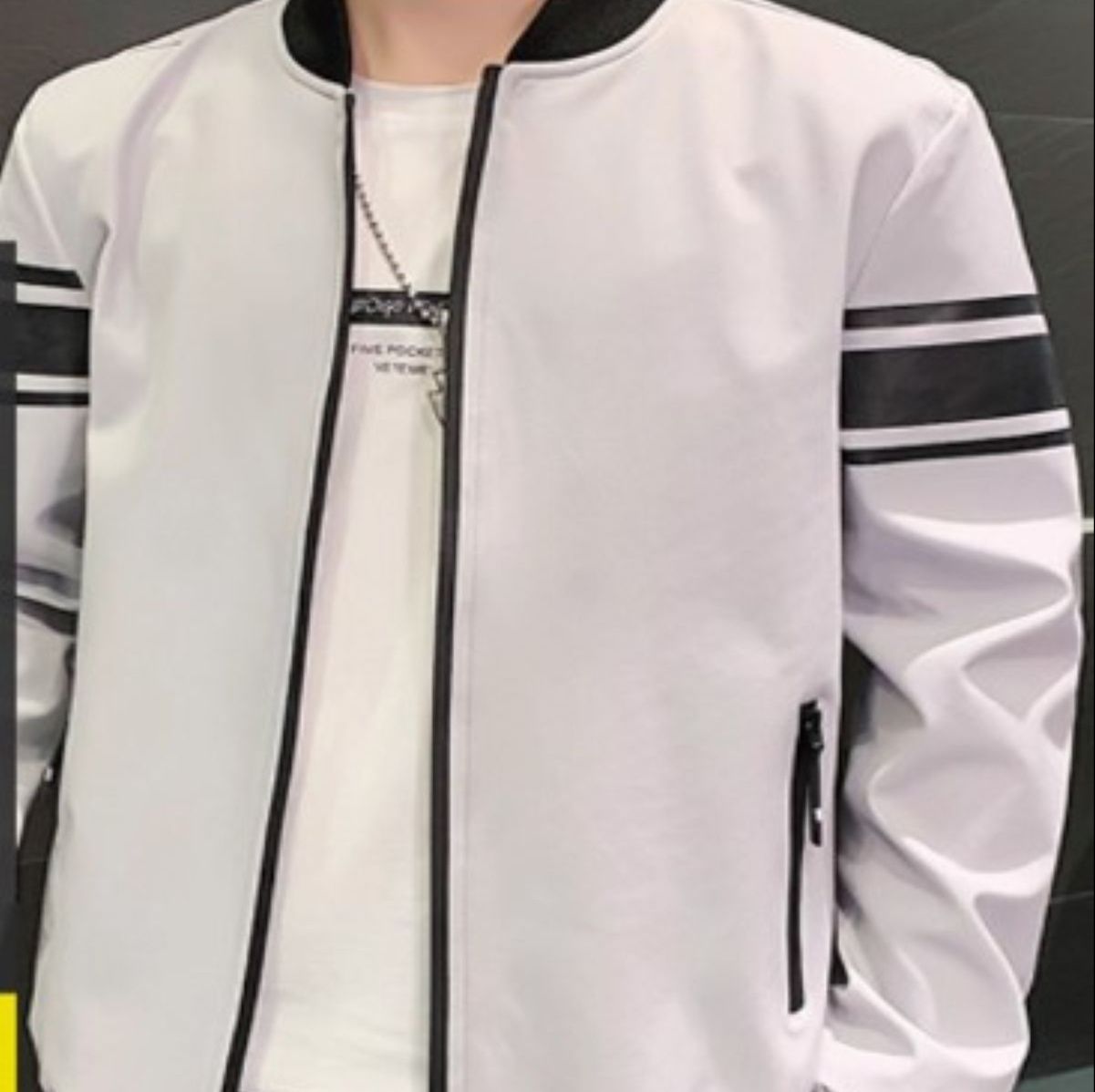 https://fulmo-img-server.com/mrcasual/1759221956814_9byzzpir_ejf6djgq.jpeg