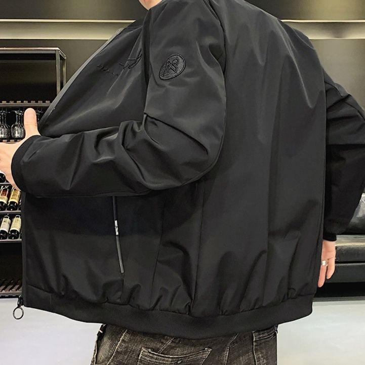 https://fulmo-img-server.com/mrcasual/1759222067189_20e70hdh_7dd5mhar.jpeg