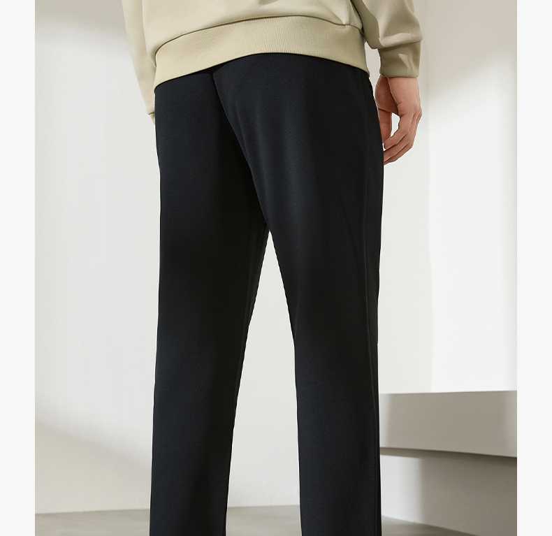 休みの日はゆったりおしゃれに！50代メンズの休日に着るカジュアルコーデおすすめ10選