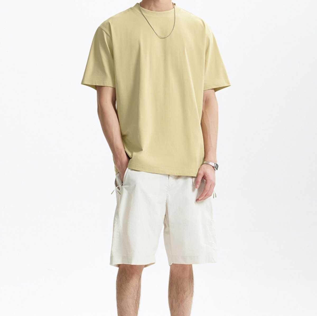 50代メンズファッション！品格と魅力が引き立つ大人のコーディネートおすすめアイテム5選