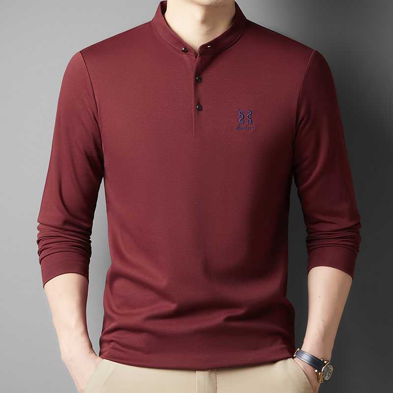 気温16度の服装50代メンズにおすすめのアイテム5選！春秋の季節の変わり目に最適なジャケットやシャツをご紹介