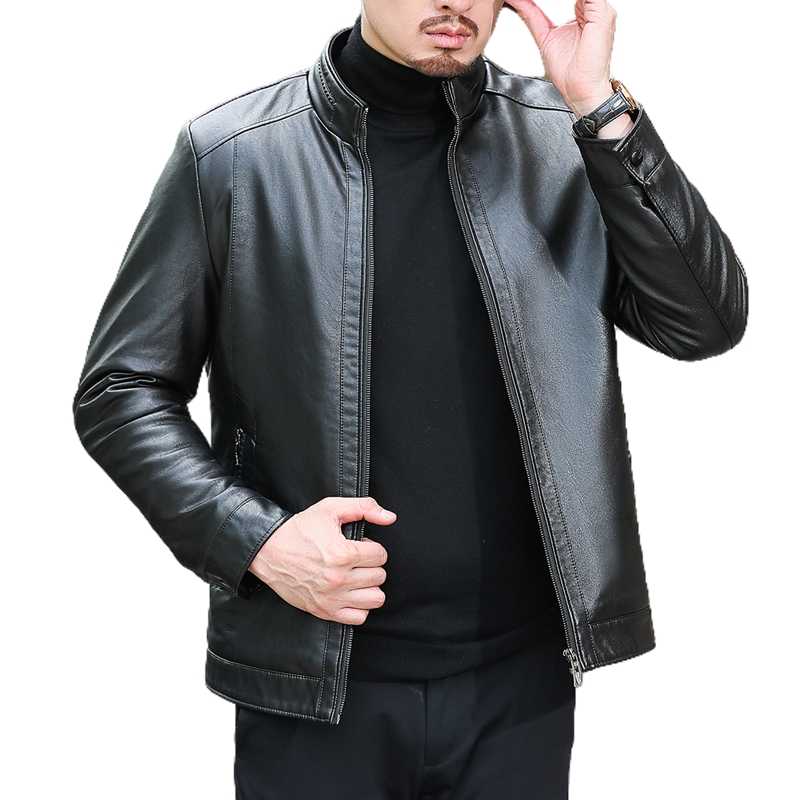 50歳男性におすすめのおしゃれファッションアイテム10選！上質でシンプルな大人コーデが完成する人気ブランド