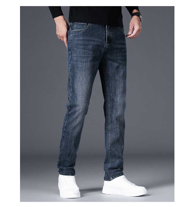 アラフィフ男性が自信を持てる！魅力的なスタイルを実現するメンズファッション5選