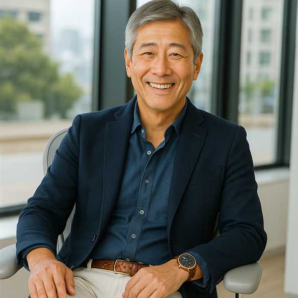 50代男性のおすすめ高品質セットアップ10選！メンズがシンプルに着こなせる上質な1着