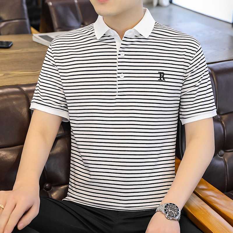 50代の太めでも大丈夫な夏のメンズアイテム10選