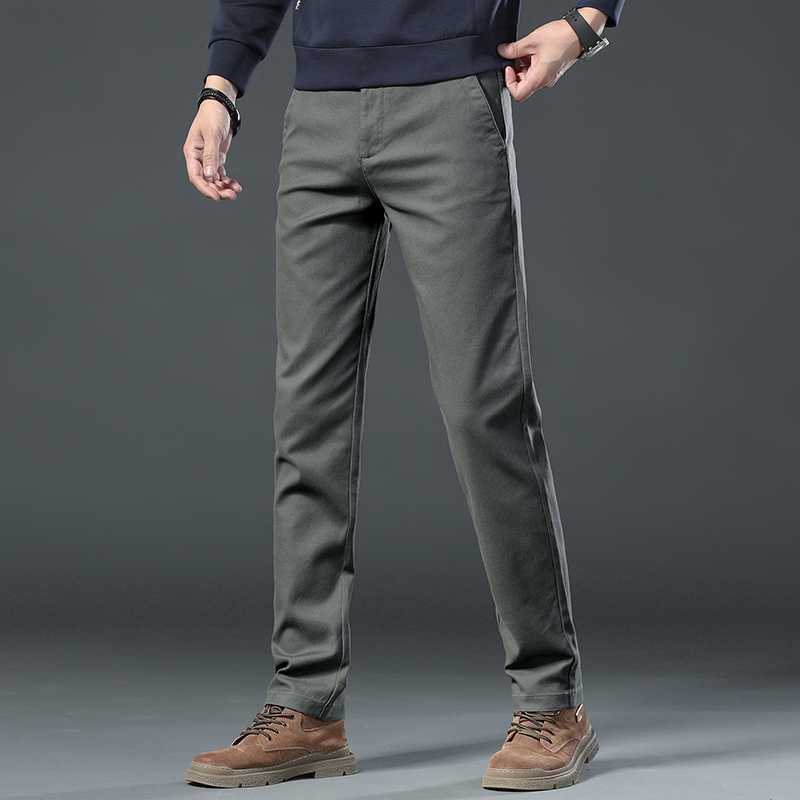 50代低身長男性のファッションで自信と魅力を引き出す！スタイルアップアイテム8選