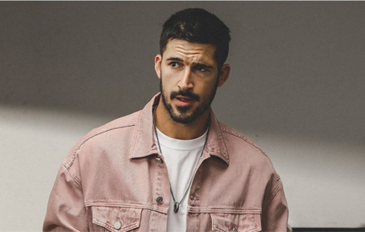 イタリアから学ぶ50代メンズファッションにおすすめのアイテム10選