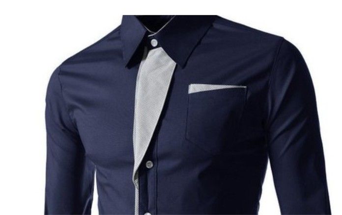 おしゃれな50代！洗練された大人の魅力を引き出すコーデ10選