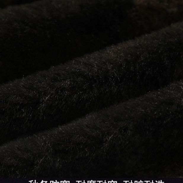https://fulmo-img-server.com/mrcasual/1760683888106_e2tkk62r_oj1b4nc9.jpeg