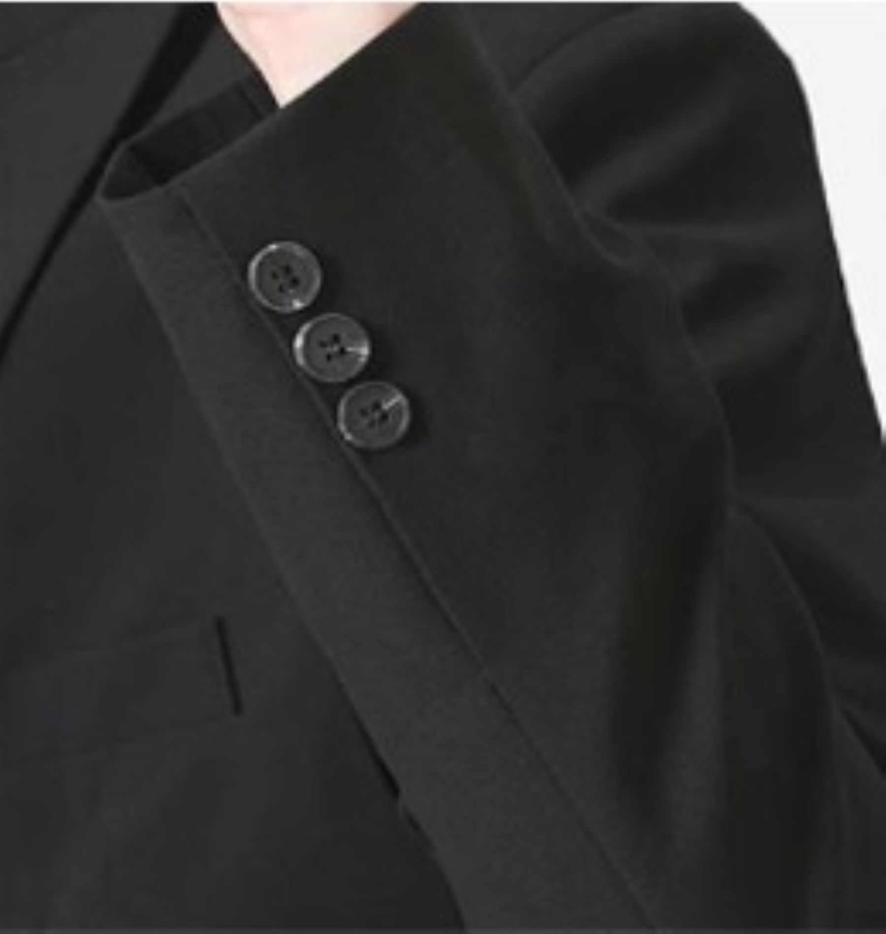 50代メンズファッション トップス クラシック仕立て【テーラードジャケット】