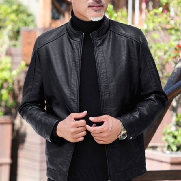 50代メンズのちょいワル冬ファッションアイテム10選!大人の余裕を感じさせる、上品な冬コーデを完成させる必須アイテム